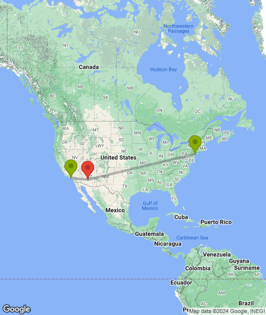 Arizona Cardinals_distance.png